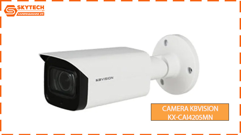 top-10-camera-phu-hop-voi-tieu-chuan-bao-mat-nha-nuoc-2