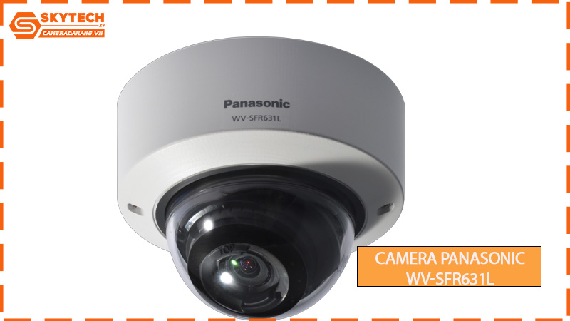 top-10-camera-phu-hop-voi-tieu-chuan-bao-mat-nha-nuoc-6