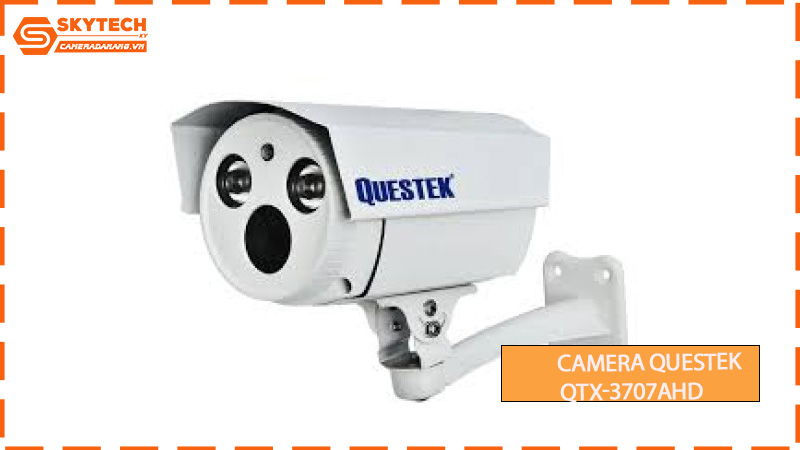 top-10-camera-phu-hop-voi-tieu-chuan-bao-mat-nha-nuoc-8