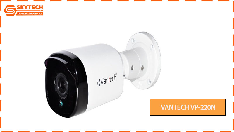 top-10-camera-quay-dem-khong-can-den-ho-tro-1