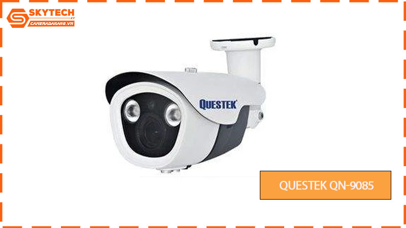 top-10-camera-quay-dem-khong-can-den-ho-tro-10