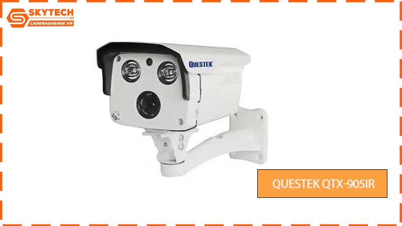 top-10-camera-quay-dem-khong-can-den-ho-tro-2