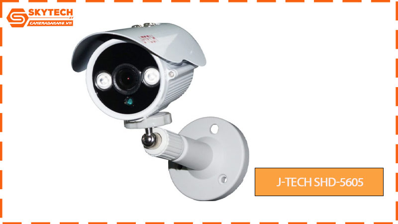 top-10-camera-quay-dem-khong-can-den-ho-tro-3