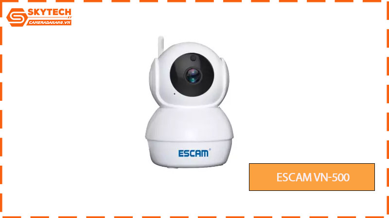 top-10-camera-quay-dem-khong-can-den-ho-tro-4