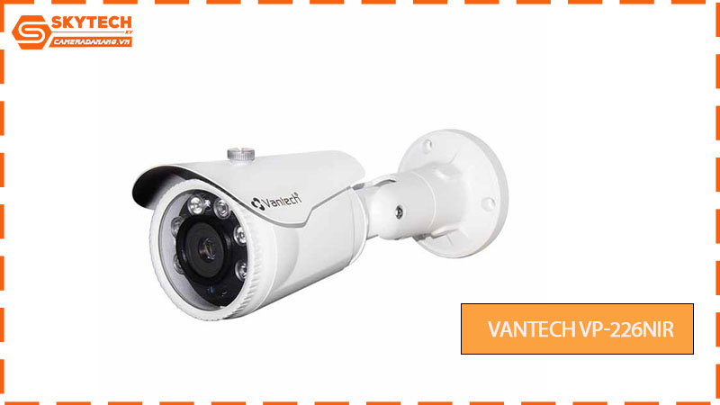 top-10-camera-quay-dem-khong-can-den-ho-tro-5