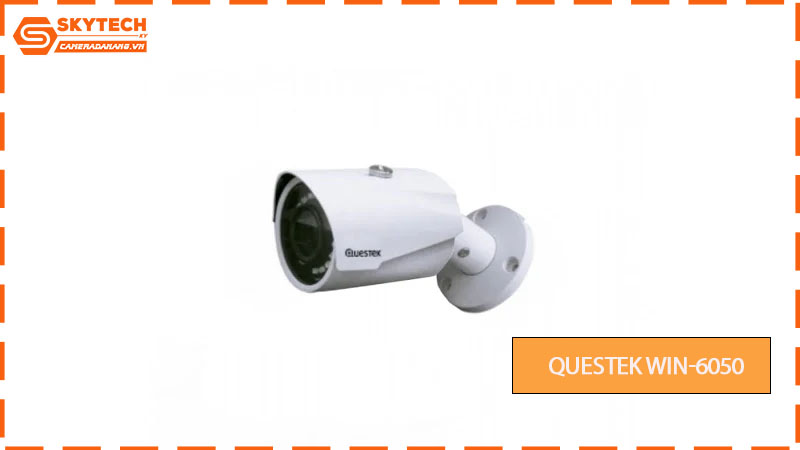 top-10-camera-quay-dem-khong-can-den-ho-tro-6