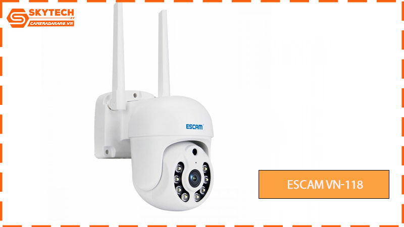 top-10-camera-quay-dem-khong-can-den-ho-tro-7