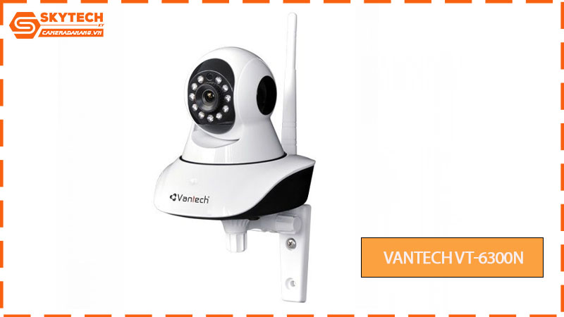 top-10-camera-quay-dem-khong-can-den-ho-tro-9