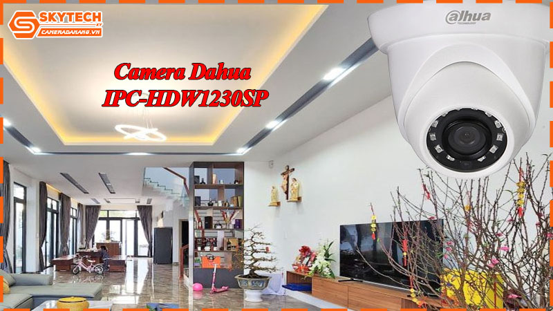 top-10-camera-theo-doi-hoat-dong-giam-thi-2