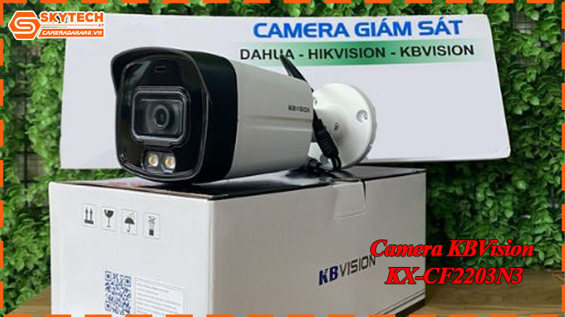 top-10-camera-theo-doi-hoat-dong-giam-thi-3