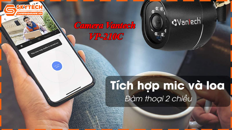 top-10-camera-theo-doi-hoat-dong-giam-thi-4