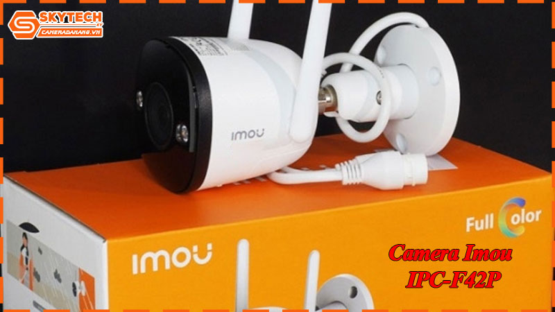top-10-camera-theo-doi-hoat-dong-giam-thi-5