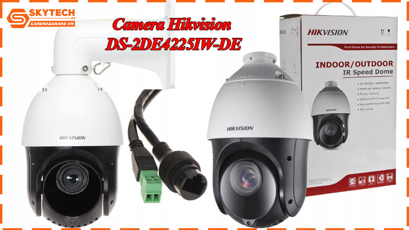 top-10-camera-theo-doi-hoat-dong-giam-thi-8