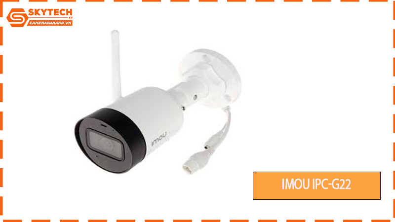 top-10-camera-theo-doi-quay-thanh-toan-sieu-thi-2