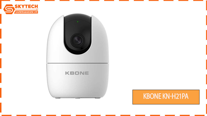 top-10-camera-theo-doi-quay-thanh-toan-sieu-thi-6