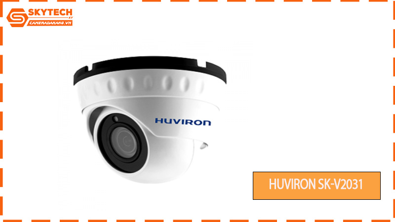 top-10-camera-theo-doi-quay-thanh-toan-sieu-thi-6