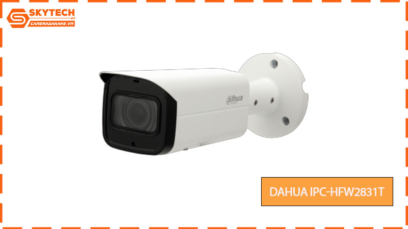 top-10-camera-tich-hop-ai-dem-so-luong-nguoi-xe-1