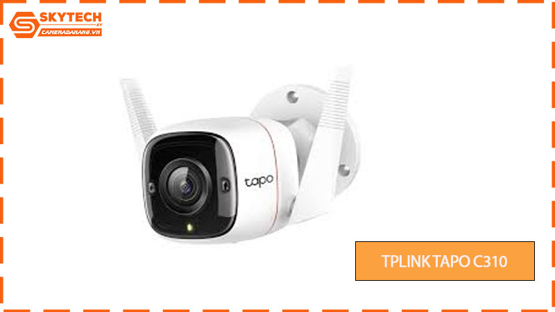 top-10-camera-tich-hop-ai-dem-so-luong-nguoi-xe-5