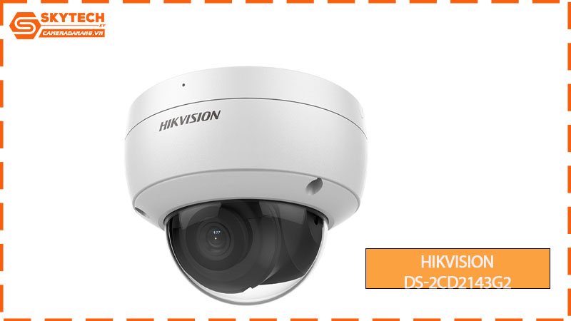 top-10-camera-tich-hop-ai-dem-so-luong-nguoi-xe-7