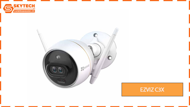 top-10-camera-tich-hop-ai-dem-so-luong-nguoi-xe-8