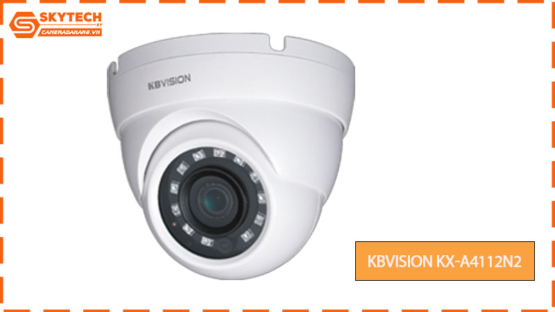 top-10-camera-tich-hop-ai-dem-so-luong-nguoi-xe-9