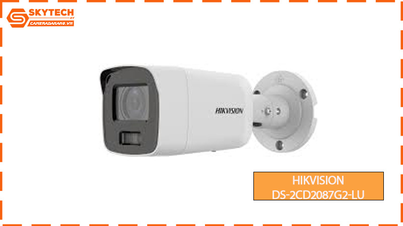 top-5-camera-chong-nuoc-man-cho-resort-ven-bien-1