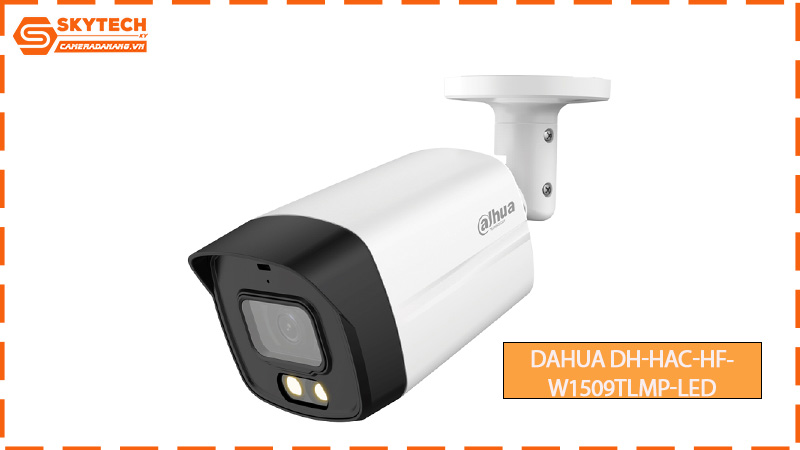 top-5-camera-chong-nuoc-man-cho-resort-ven-bien-2