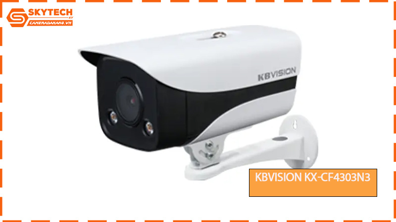 top-5-camera-chong-nuoc-man-cho-resort-ven-bien-3