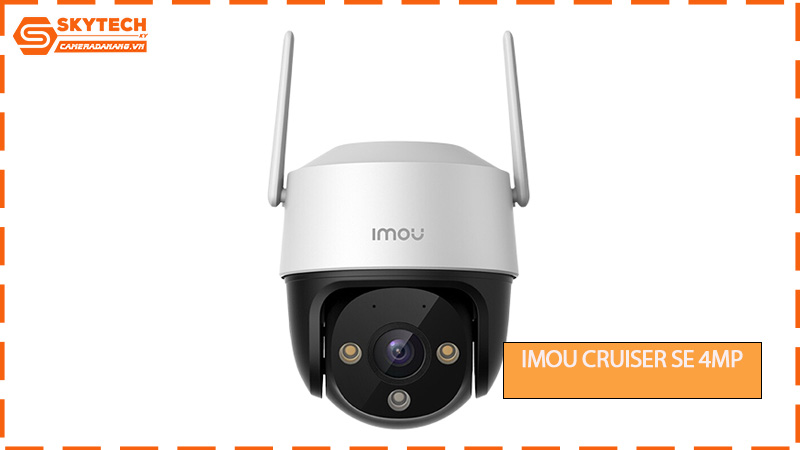 top-5-camera-chong-nuoc-man-cho-resort-ven-bien-4