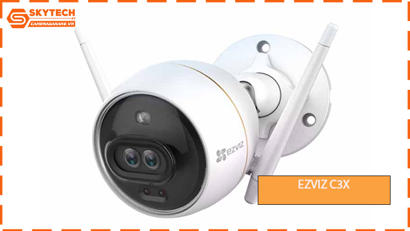 top-5-camera-chong-nuoc-man-cho-resort-ven-bien-5