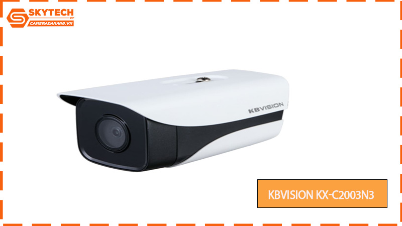 top-5-camera-chong-pha-hoai-trong-khu-cong-cong-1