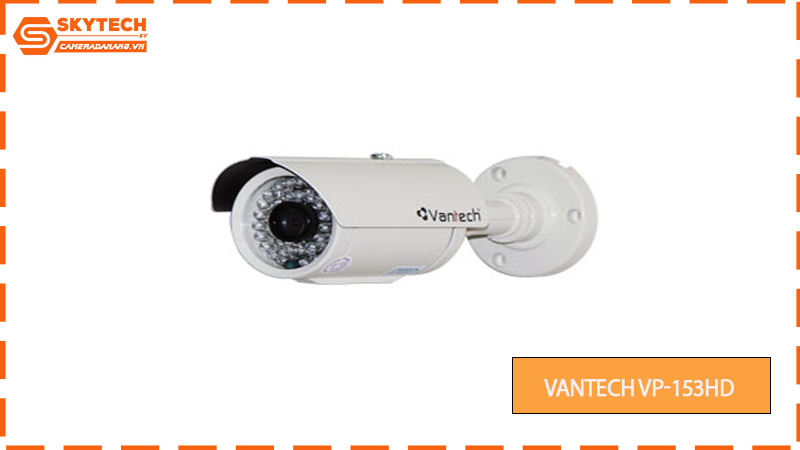 top-5-camera-chong-pha-hoai-trong-khu-cong-cong-2