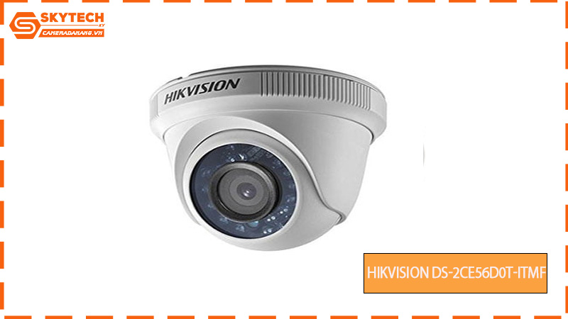 top-5-camera-chong-pha-hoai-trong-khu-cong-cong-3