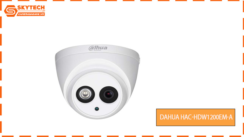 top-5-camera-chong-pha-hoai-trong-khu-cong-cong-4