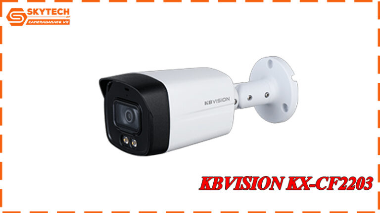 Top 5 camera chống rung, phù hợp nơi có máy móc