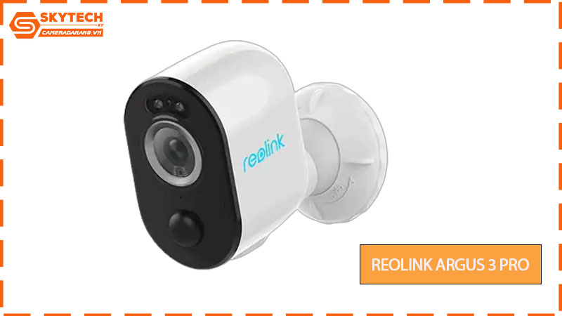 top-5-camera-co-pin-du-phong-hoat-dong-24-7-1