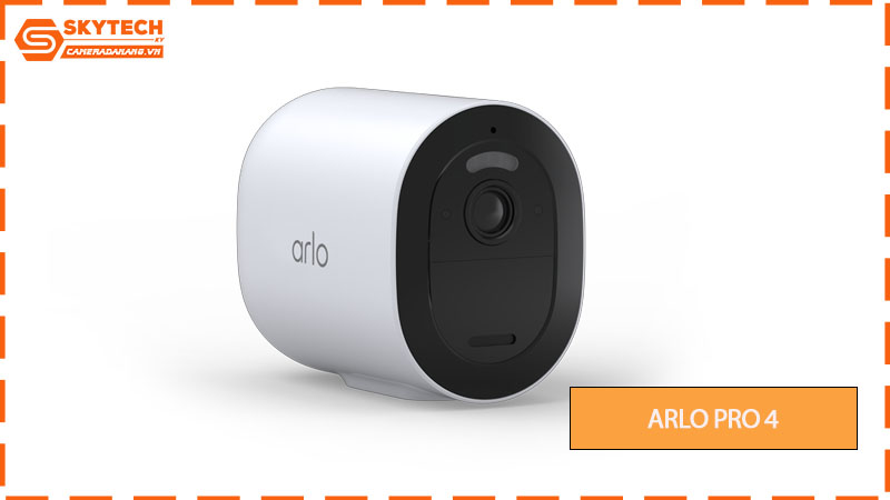 top-5-camera-co-pin-du-phong-hoat-dong-24-7-2