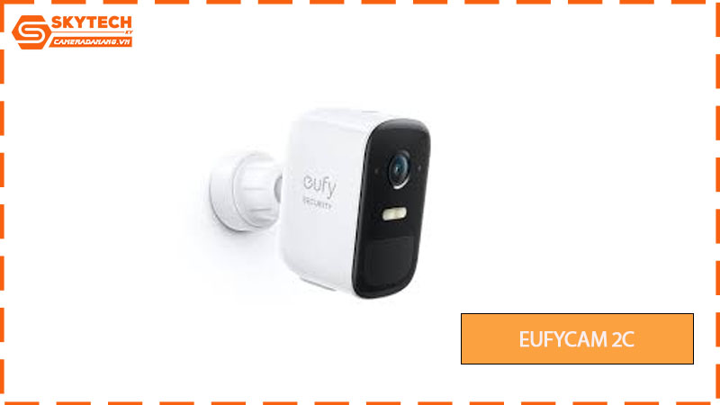 top-5-camera-co-pin-du-phong-hoat-dong-24-7-3