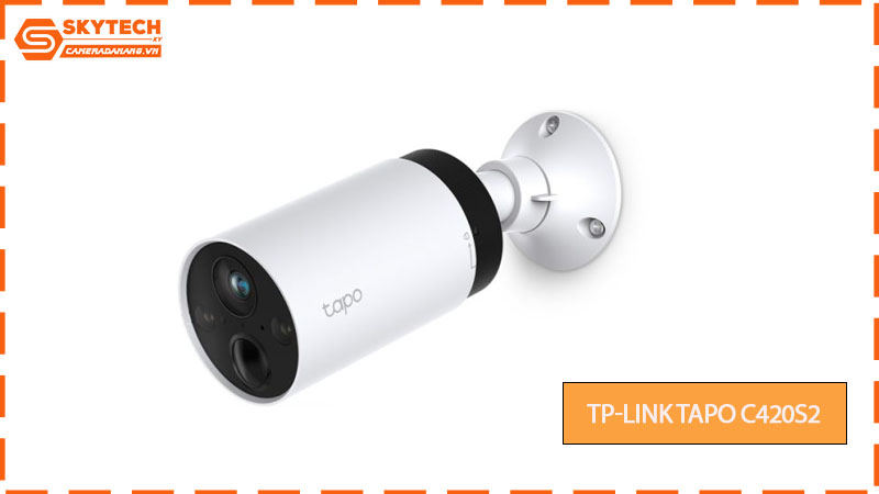 top-5-camera-co-pin-du-phong-hoat-dong-24-7-4