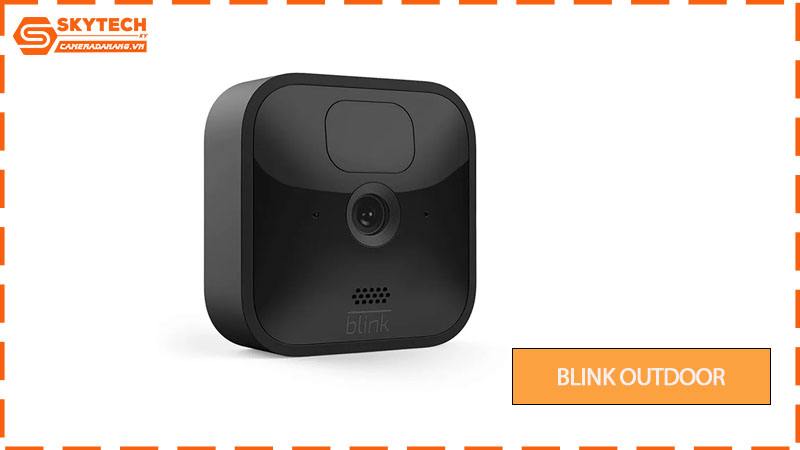 top-5-camera-co-pin-du-phong-hoat-dong-24-7-5