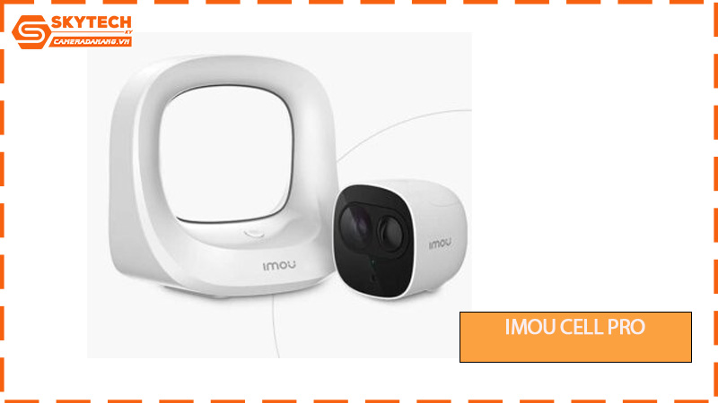 top-5-camera-co-the-lap-tam-thoi-de-di-chuyen-1