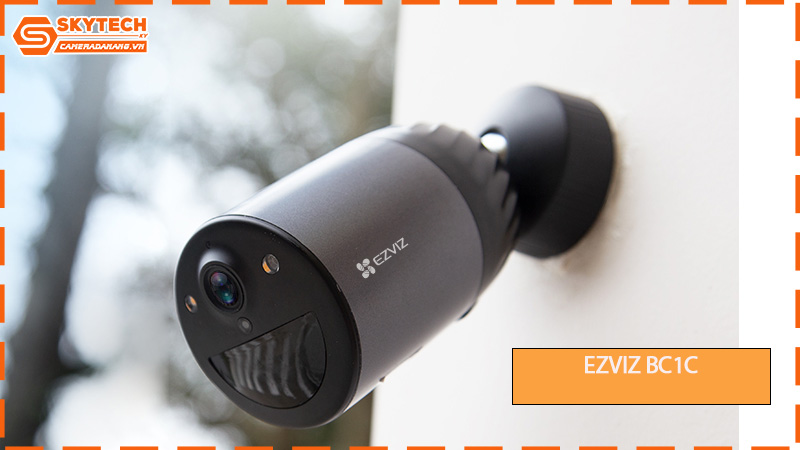 top-5-camera-co-the-lap-tam-thoi-de-di-chuyen-2