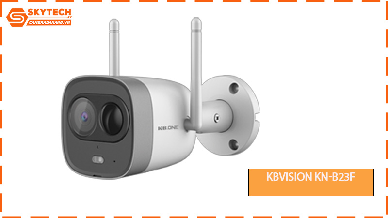 top-5-camera-co-the-lap-tam-thoi-de-di-chuyen-3