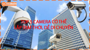 top-5-camera-co-the-lap-tam-thoi-de-di-chuyen