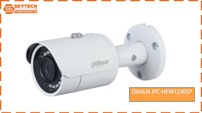 top-5-camera-co-the-lap-tam-thoi-de-di-chuyen-4