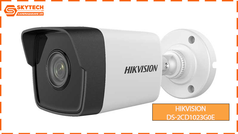 top-5-camera-co-the-lap-tam-thoi-de-di-chuyen-5