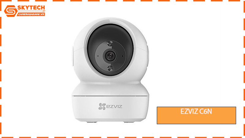 top-5-camera-co-tinh-nang-dam-thoai-2-chieu-1