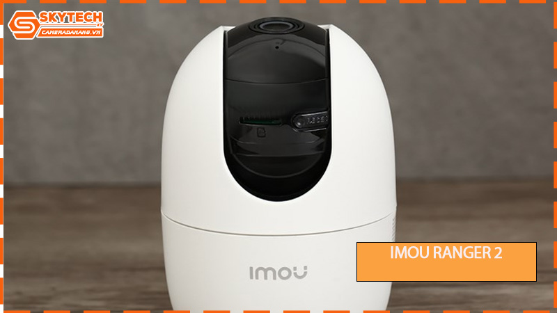 top-5-camera-co-tinh-nang-dam-thoai-2-chieu-2