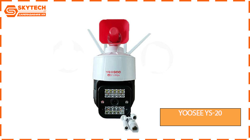 top-5-camera-co-tinh-nang-dam-thoai-2-chieu-3