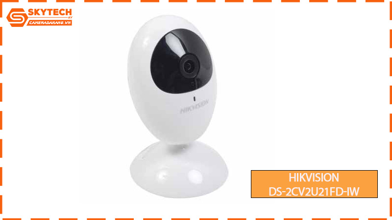 top-5-camera-co-tinh-nang-dam-thoai-2-chieu-4